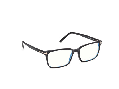 TOM FORD FT5802-B 002 55