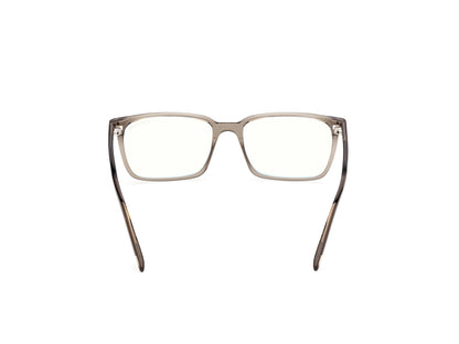 TOM FORD FT5802-B 048 55