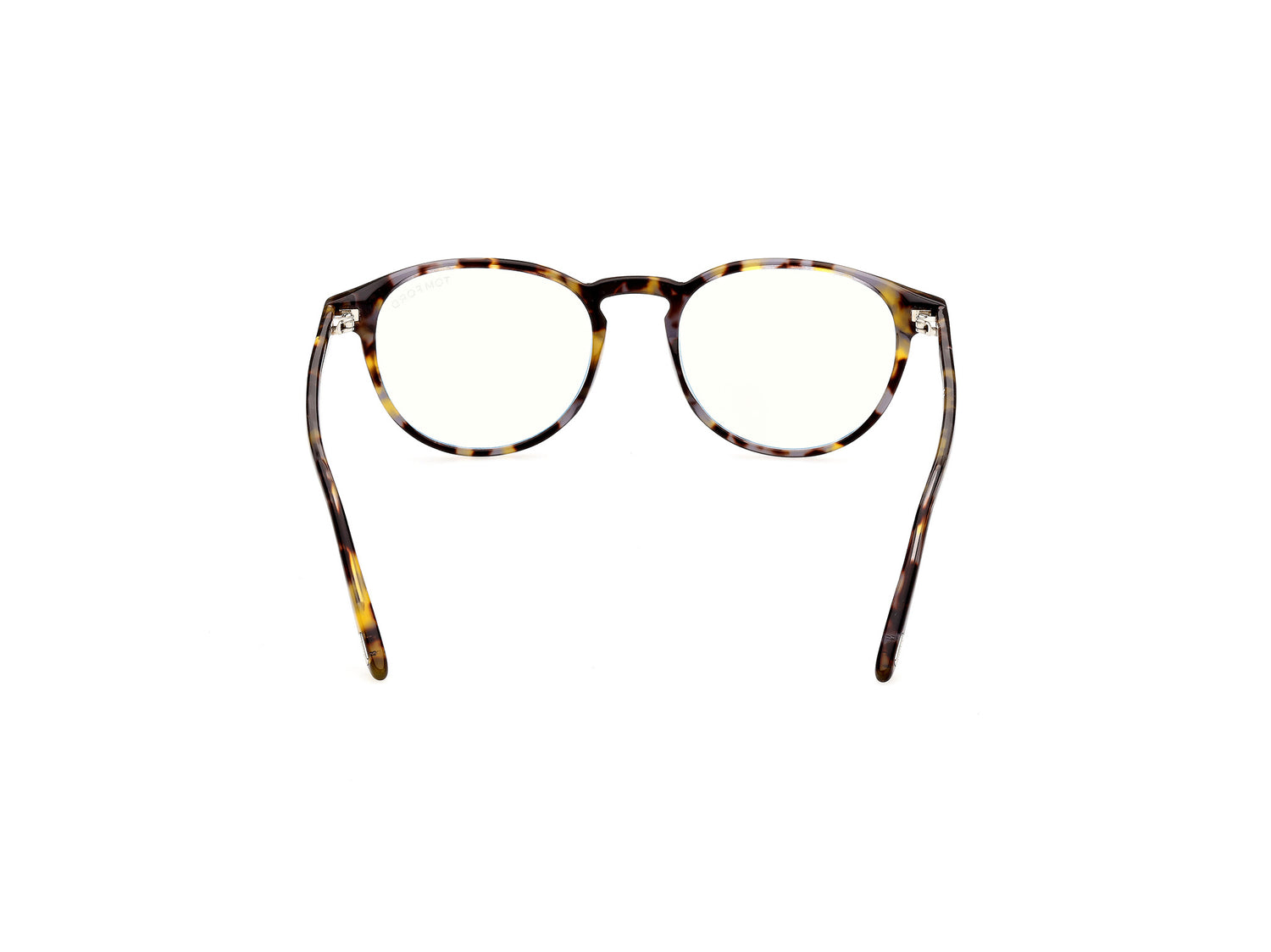 TOM FORD FT5803-B 055 51