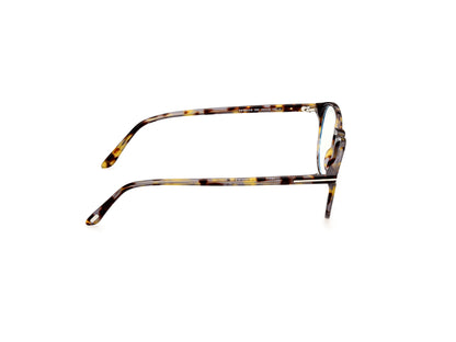 TOM FORD FT5803-B 055 51