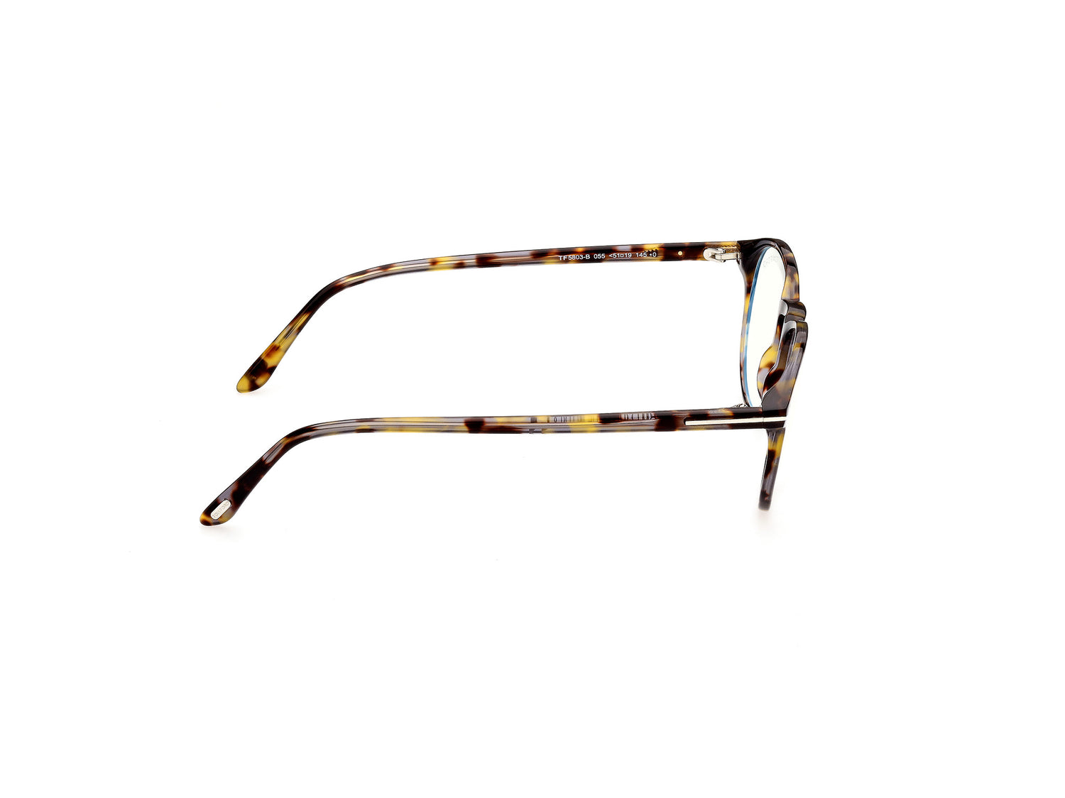 TOM FORD FT5803-B 055 51
