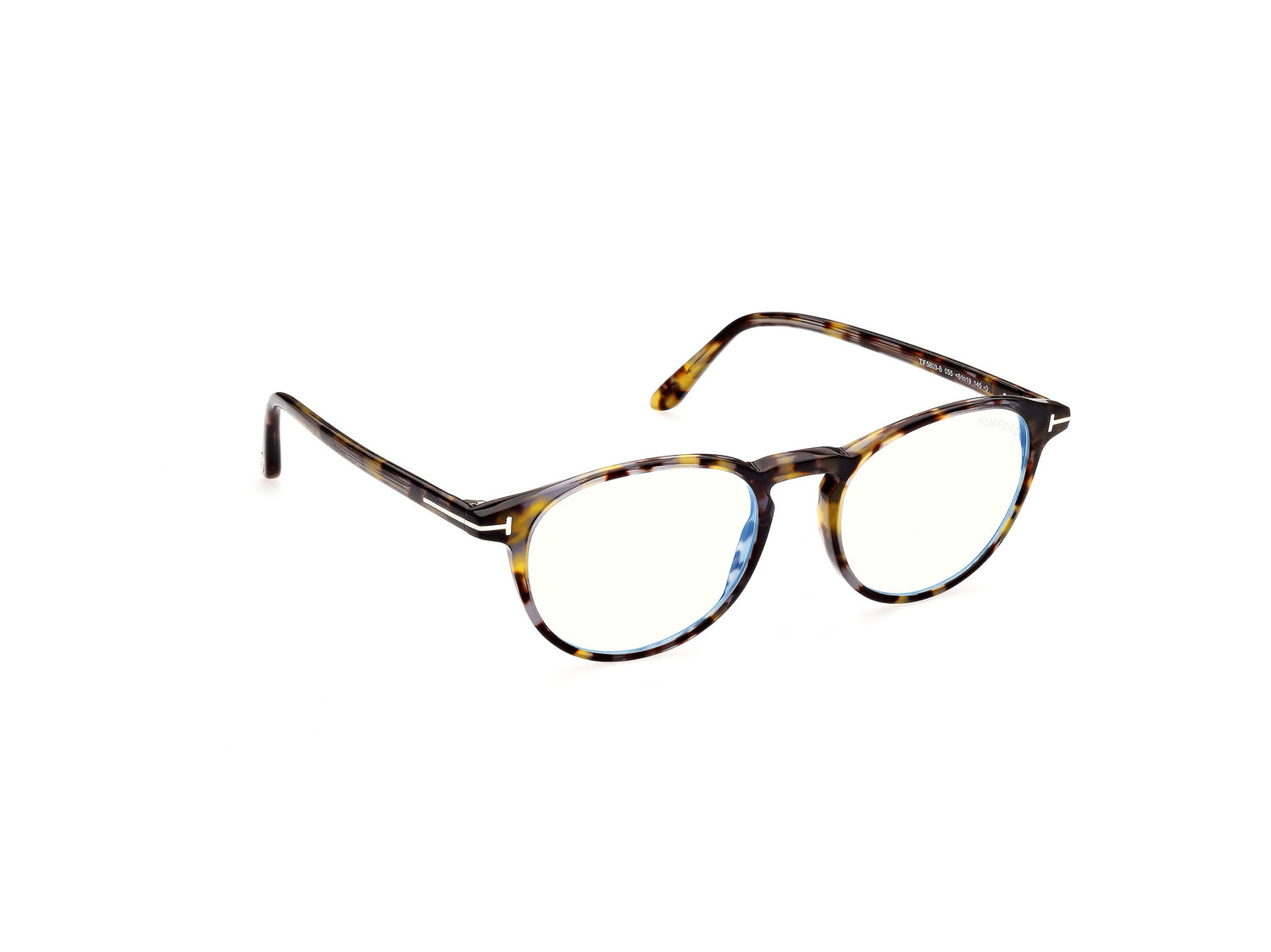 TOM FORD FT5803-B 055 51