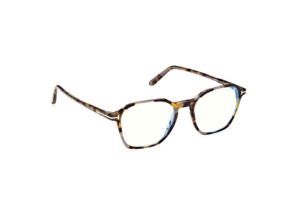 TOM FORD FT5804-B 055 50