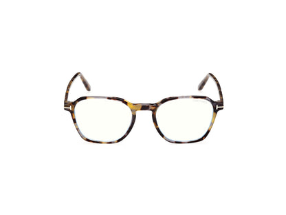 TOM FORD FT5804-B 055 50