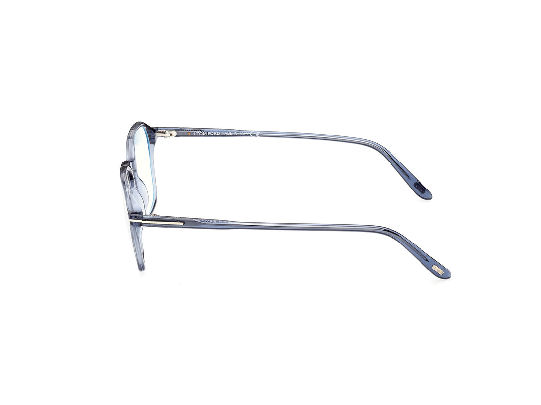 TOM FORD FT5804-B 090 50