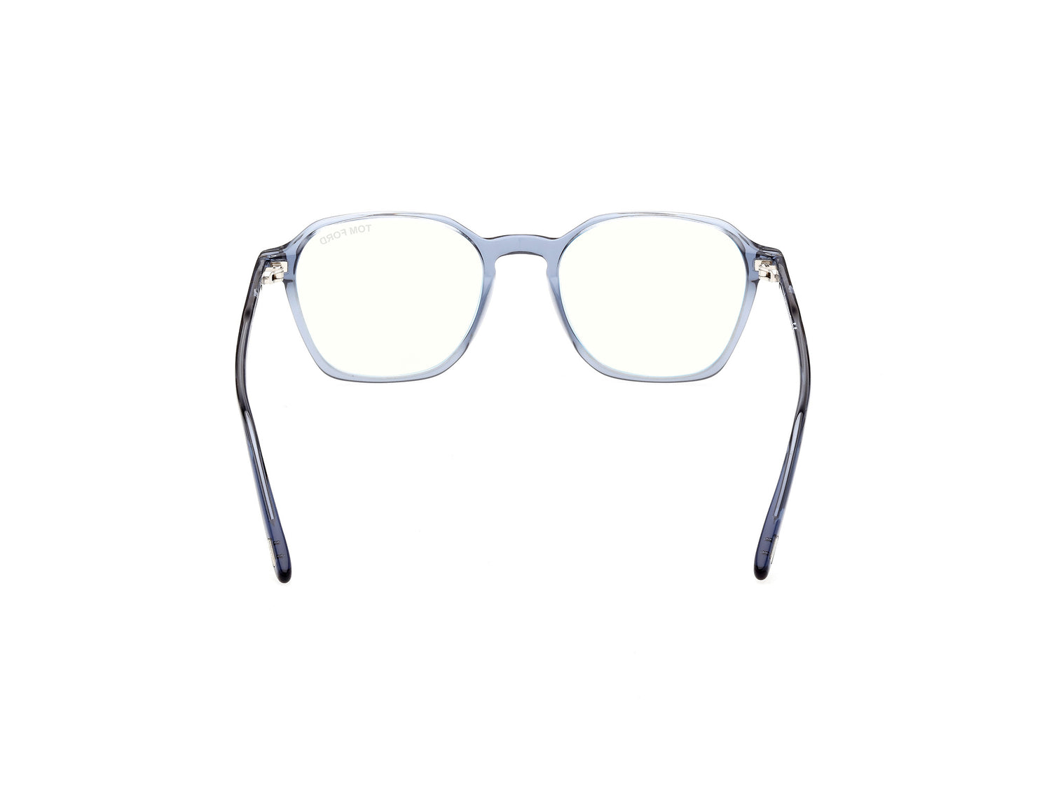 TOM FORD FT5804-B 090 50