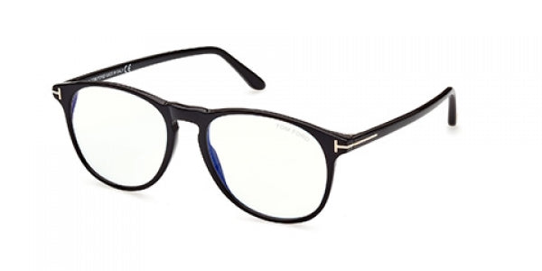 TOM FORD FT5805-B 001 52