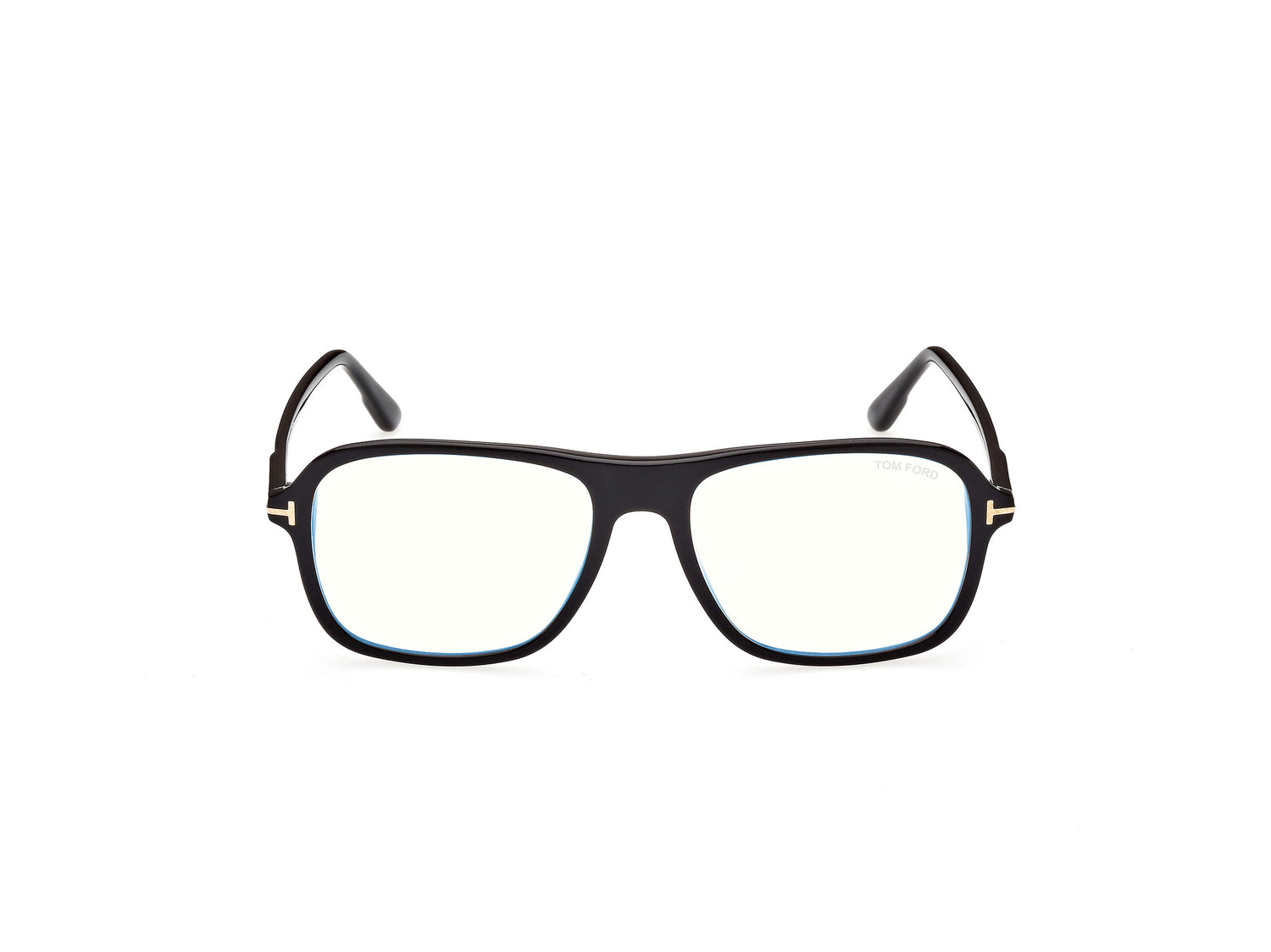 TOM FORD FT5806-B 001 55