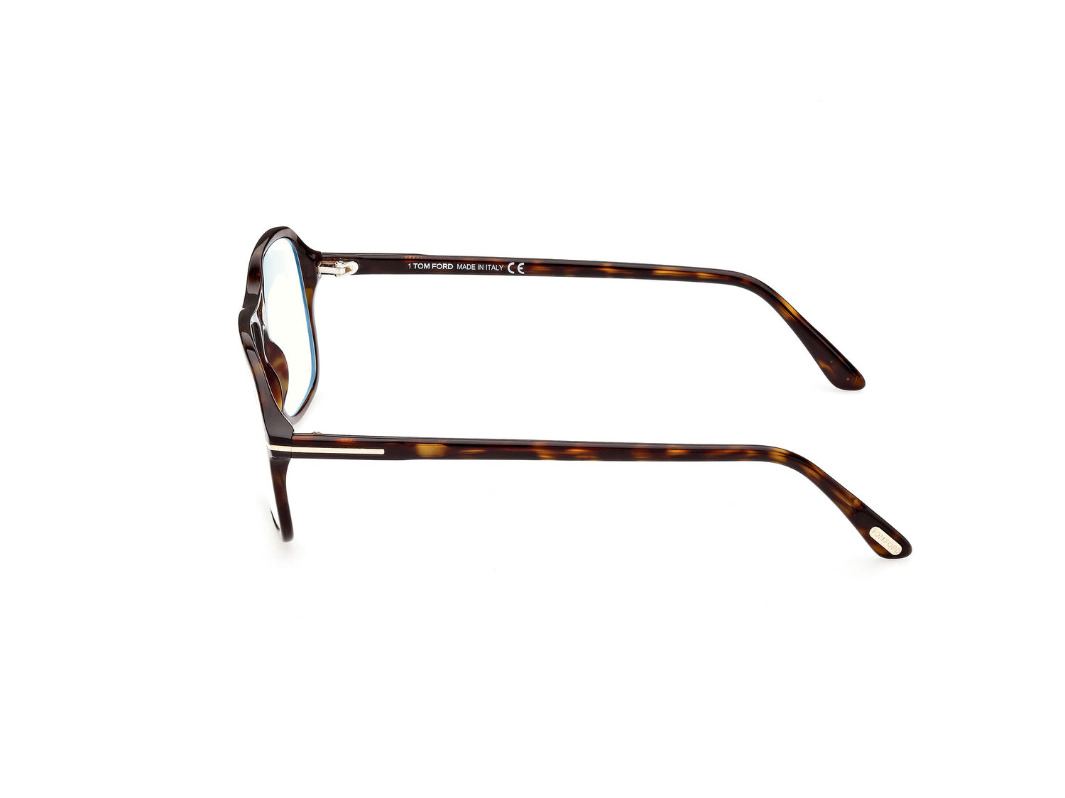 TOM FORD FT5806-B 052 55