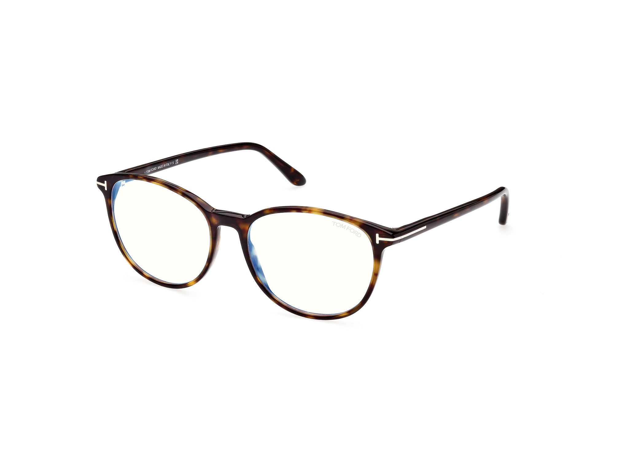 TOM FORD FT5810-B 052 53
