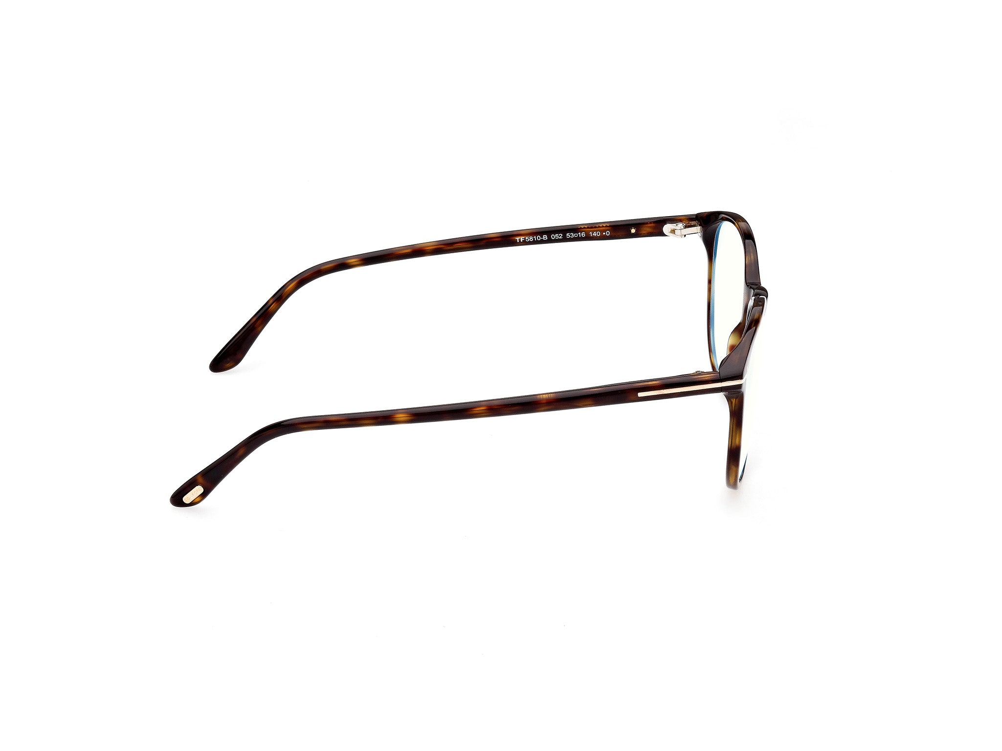 TOM FORD FT5810-B 052 53