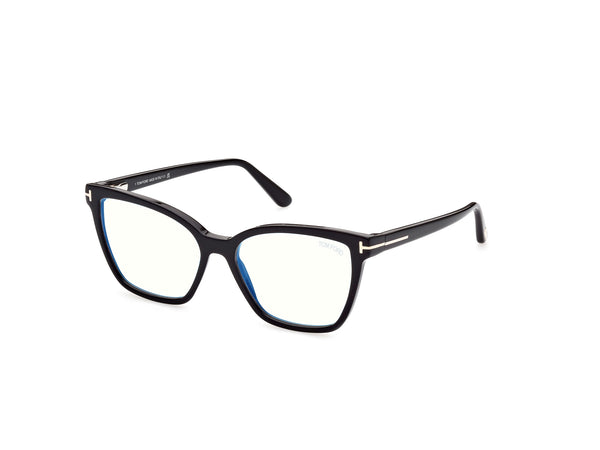 TOM FORD FT5812-B 001 53