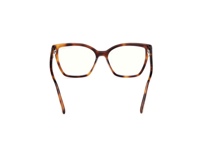 TOM FORD FT5812-B 053 53