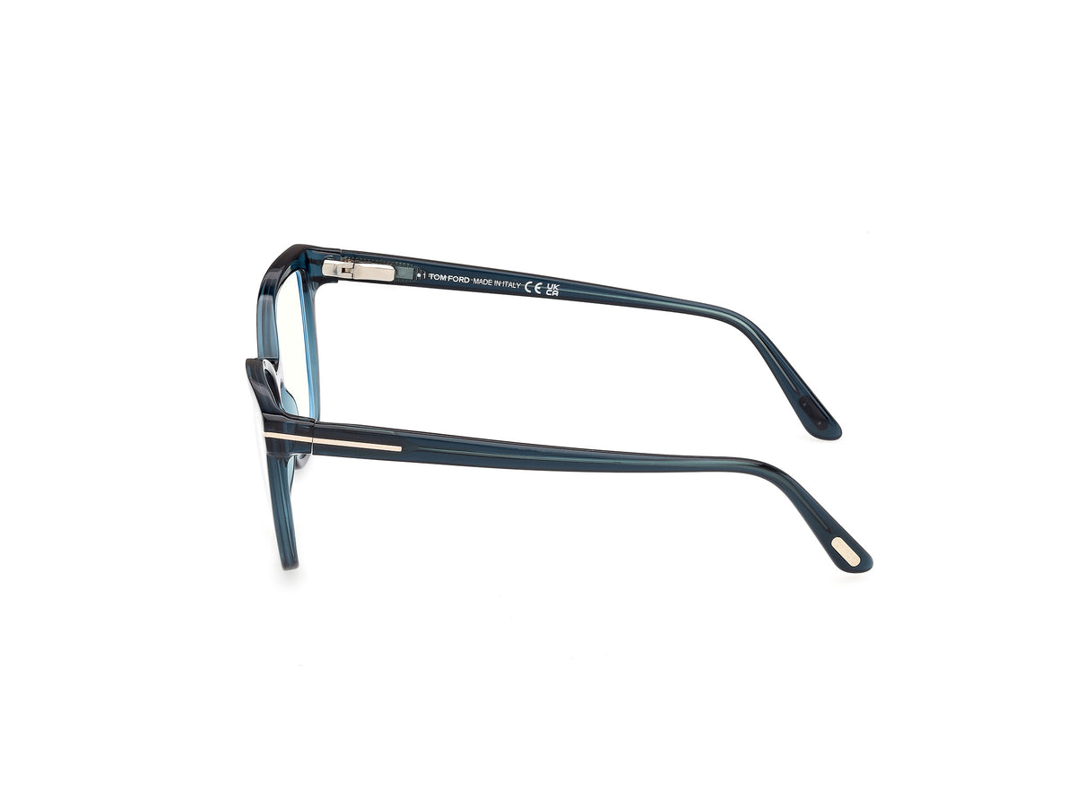 TOM FORD FT5812-B 087 53