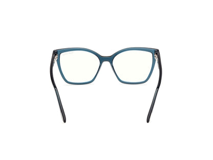 TOM FORD FT5812-B 087 53