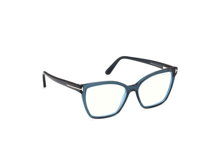 TOM FORD FT5812-B 087 53