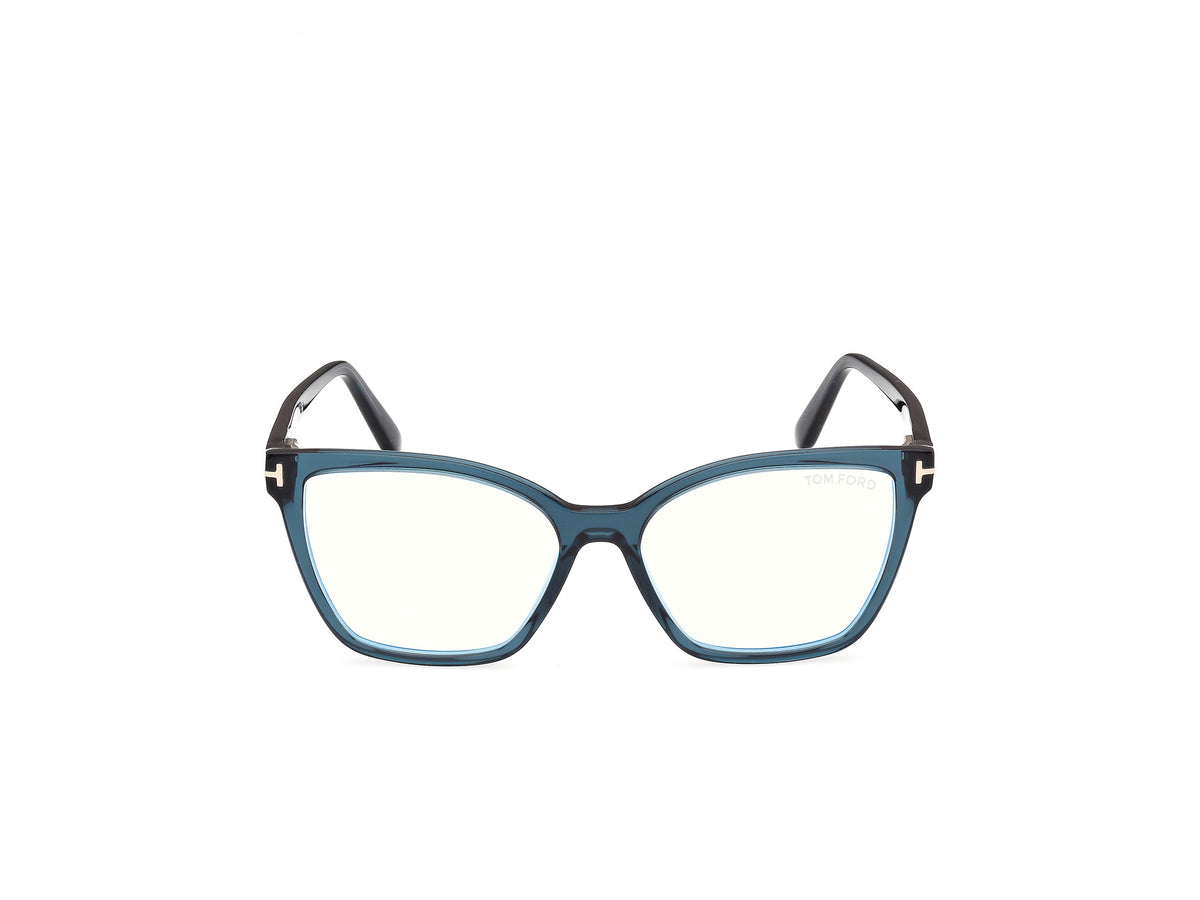 TOM FORD FT5812-B 087 53