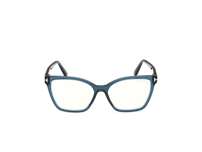 TOM FORD FT5812-B 087 53