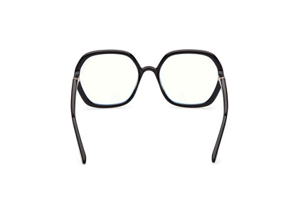 TOM FORD FT5814-B 001 55