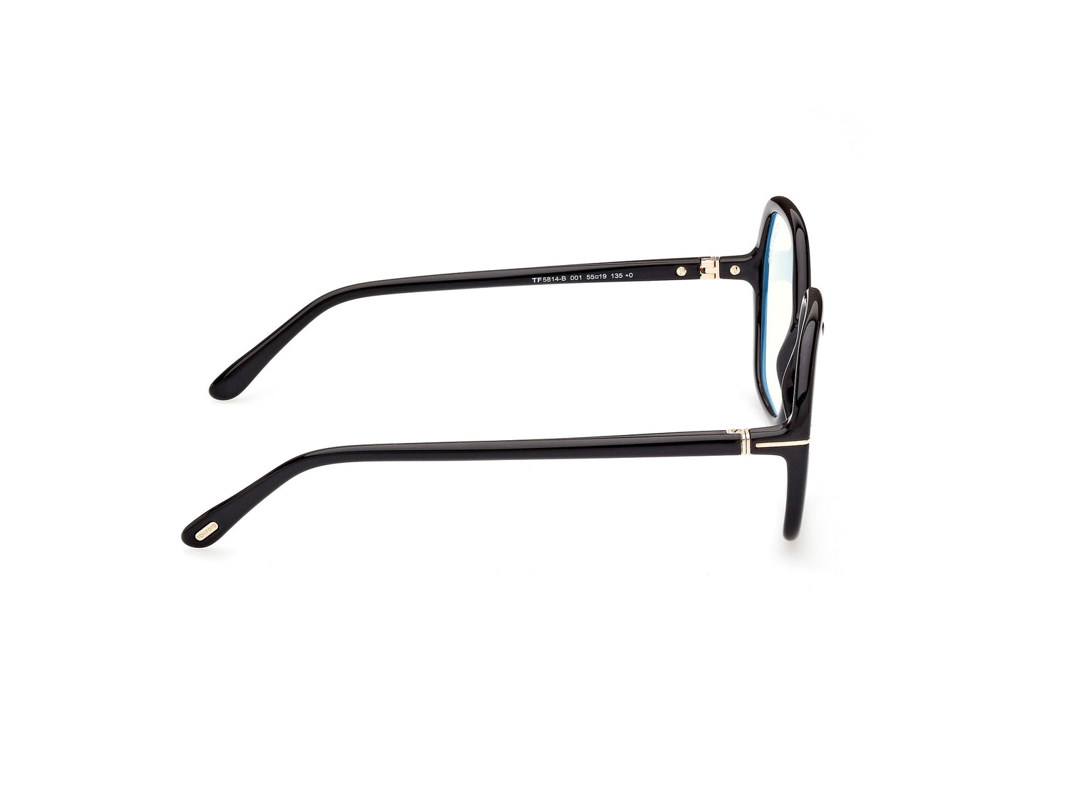 TOM FORD FT5814-B 001 55