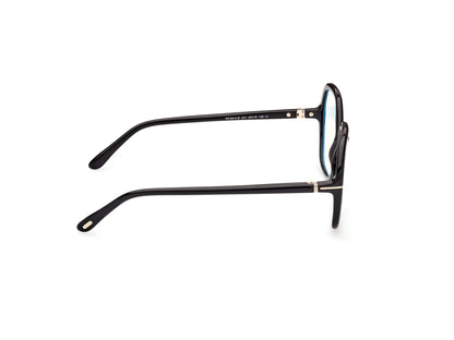 TOM FORD FT5814-B 001 55