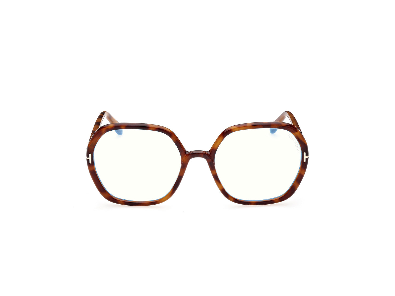 TOM FORD FT5814-B 053 55