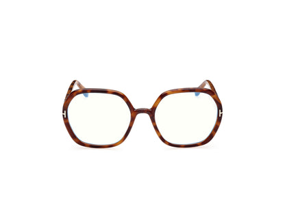 TOM FORD FT5814-B 053 55