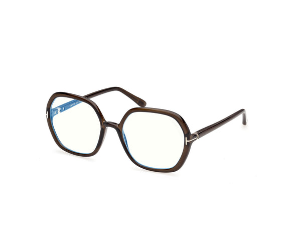 TOM FORD FT5814-B 096 55