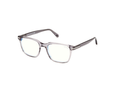 TOM FORD FT5818-B 020 51