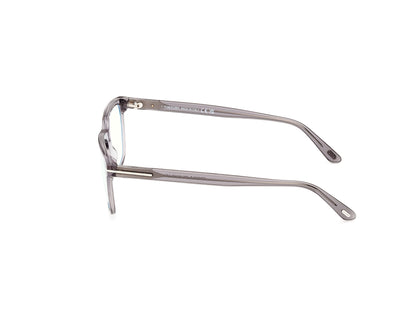 TOM FORD FT5818-B 020 51