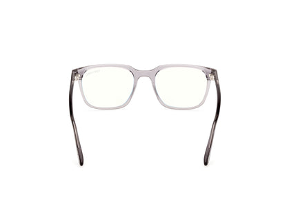 TOM FORD FT5818-B 020 51