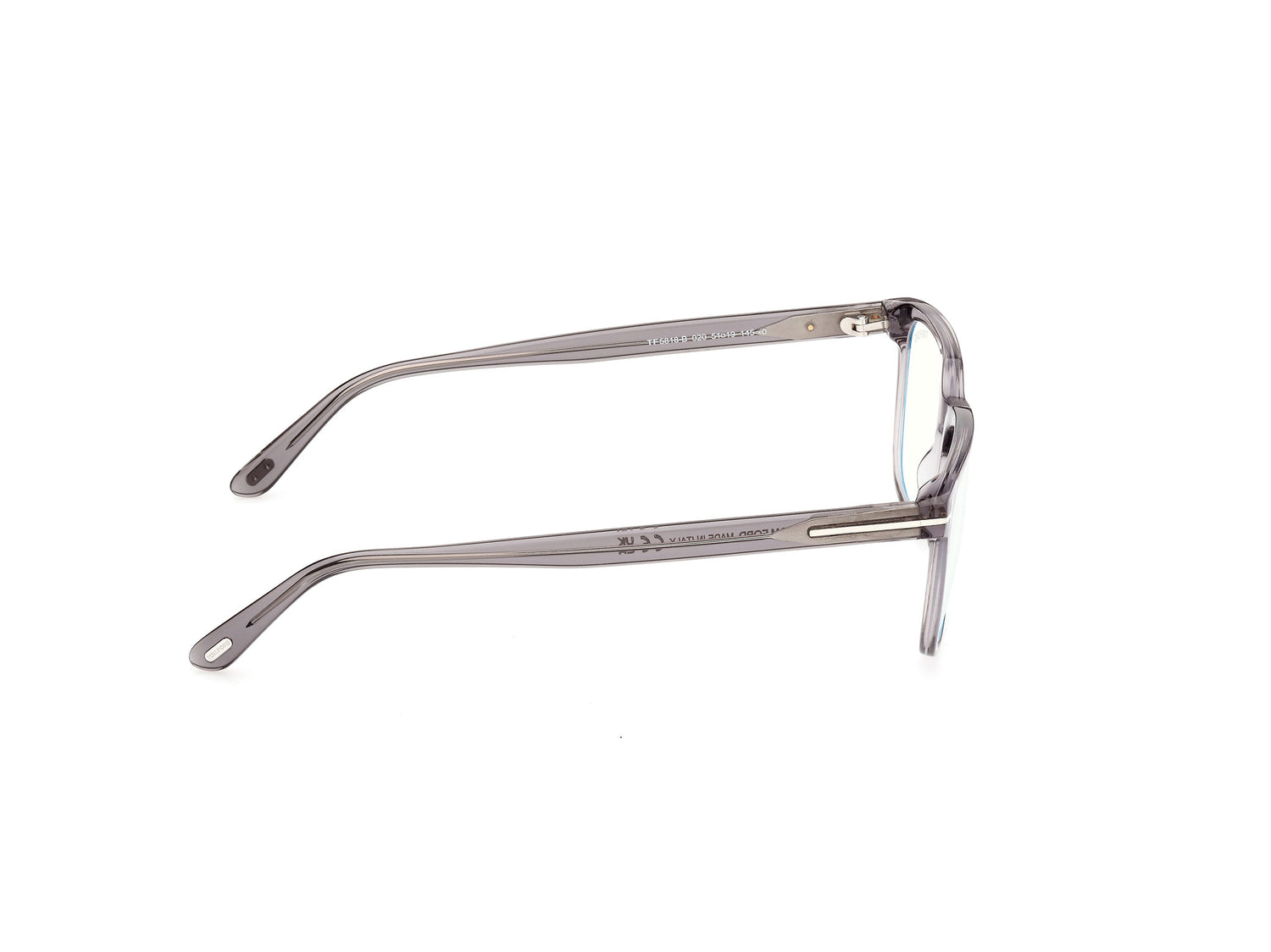 TOM FORD FT5818-B 020 53