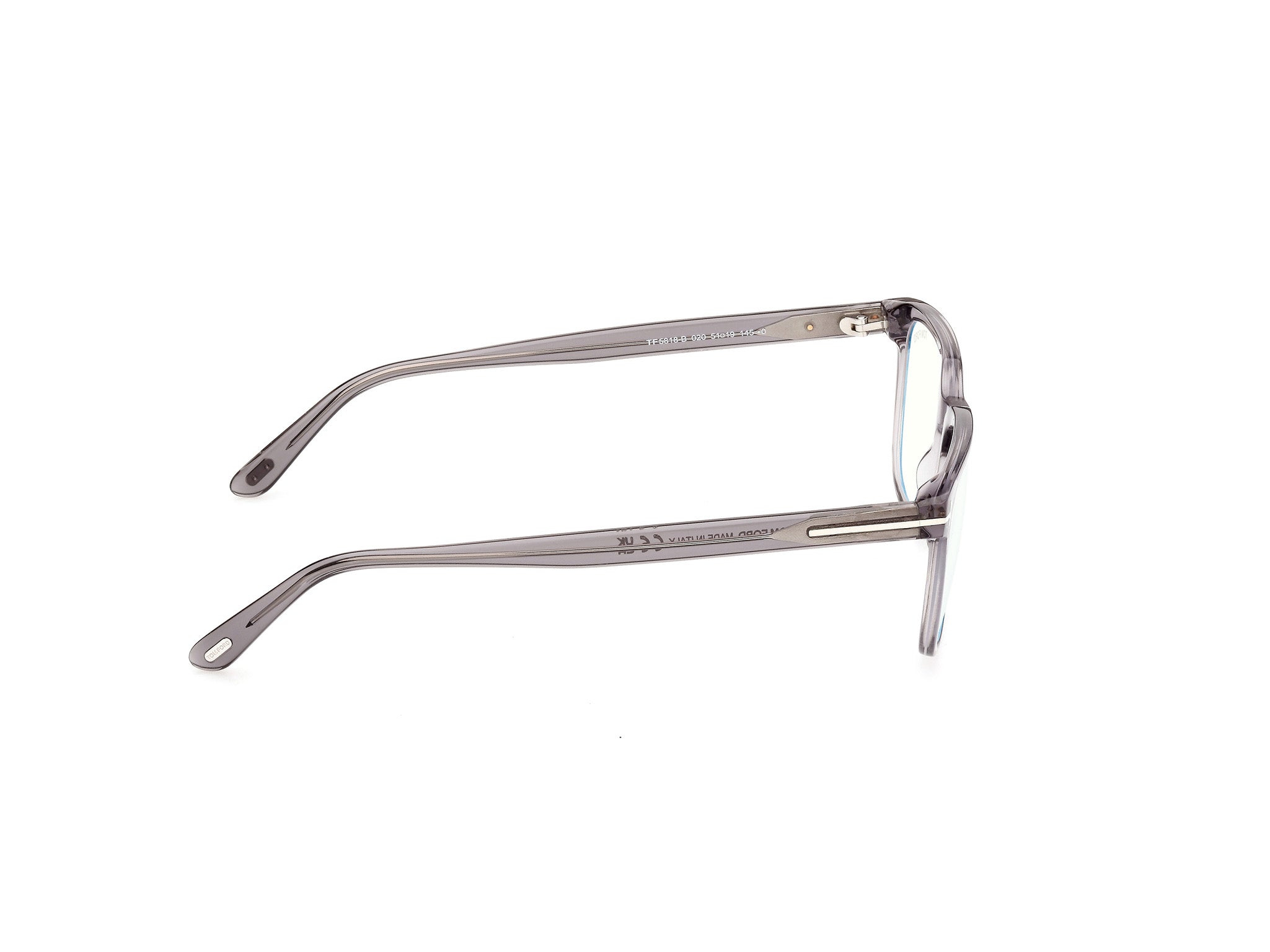 TOM FORD FT5818-B 020 53