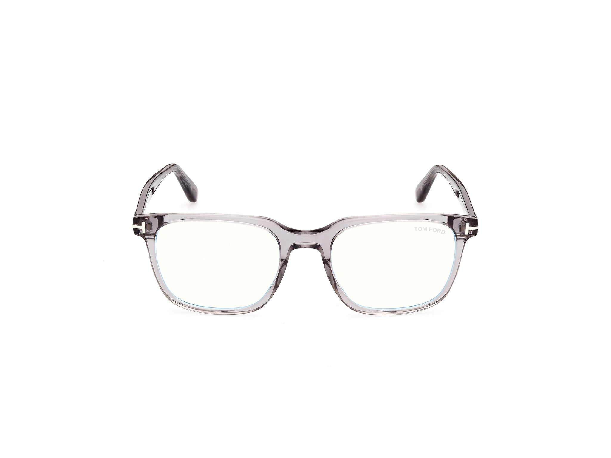TOM FORD FT5818-B 020 51