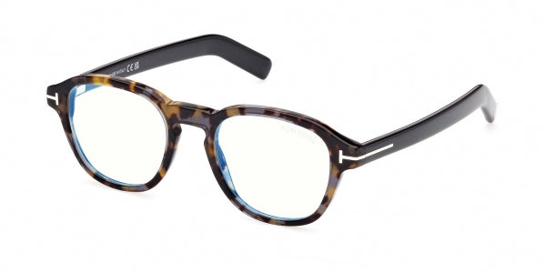 TOM FORD FT5821-B 056 49