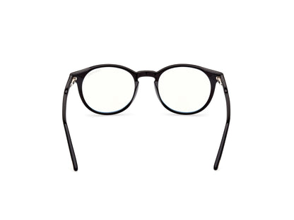 TOM FORD FT5823-H-B 001 50