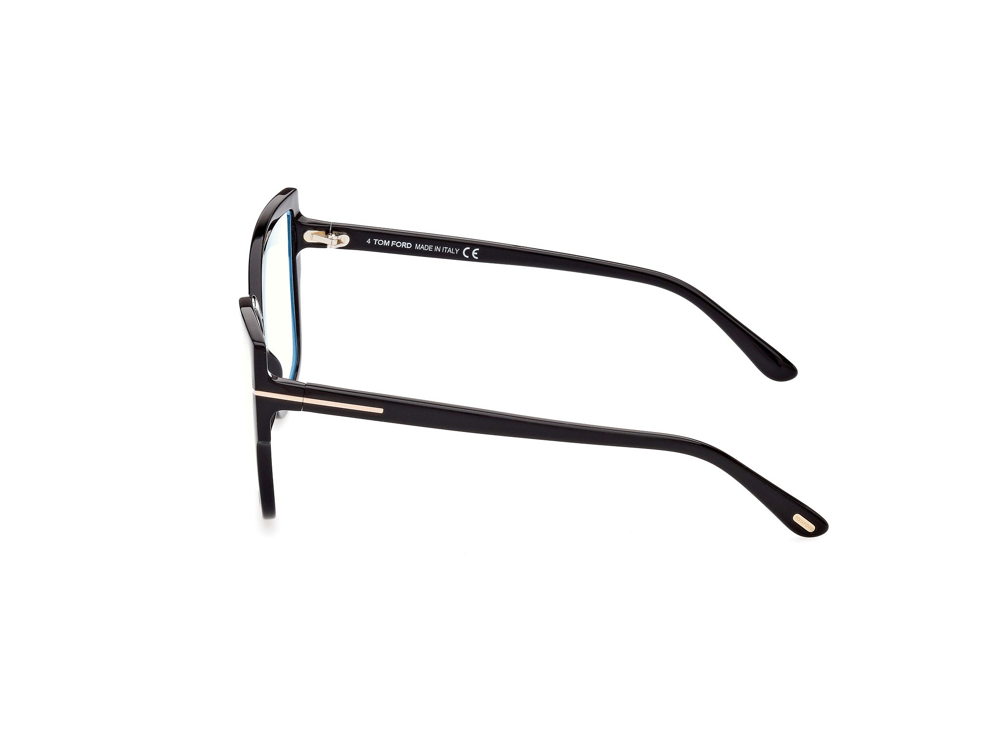 TOM FORD FT5828-B 001 60