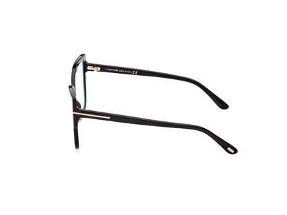 TOM FORD FT5828-B 001 60