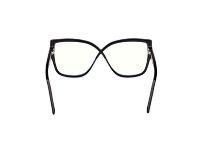 TOM FORD FT5828-B 001 60