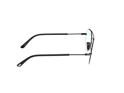 TOM FORD FT5829-B 001 57