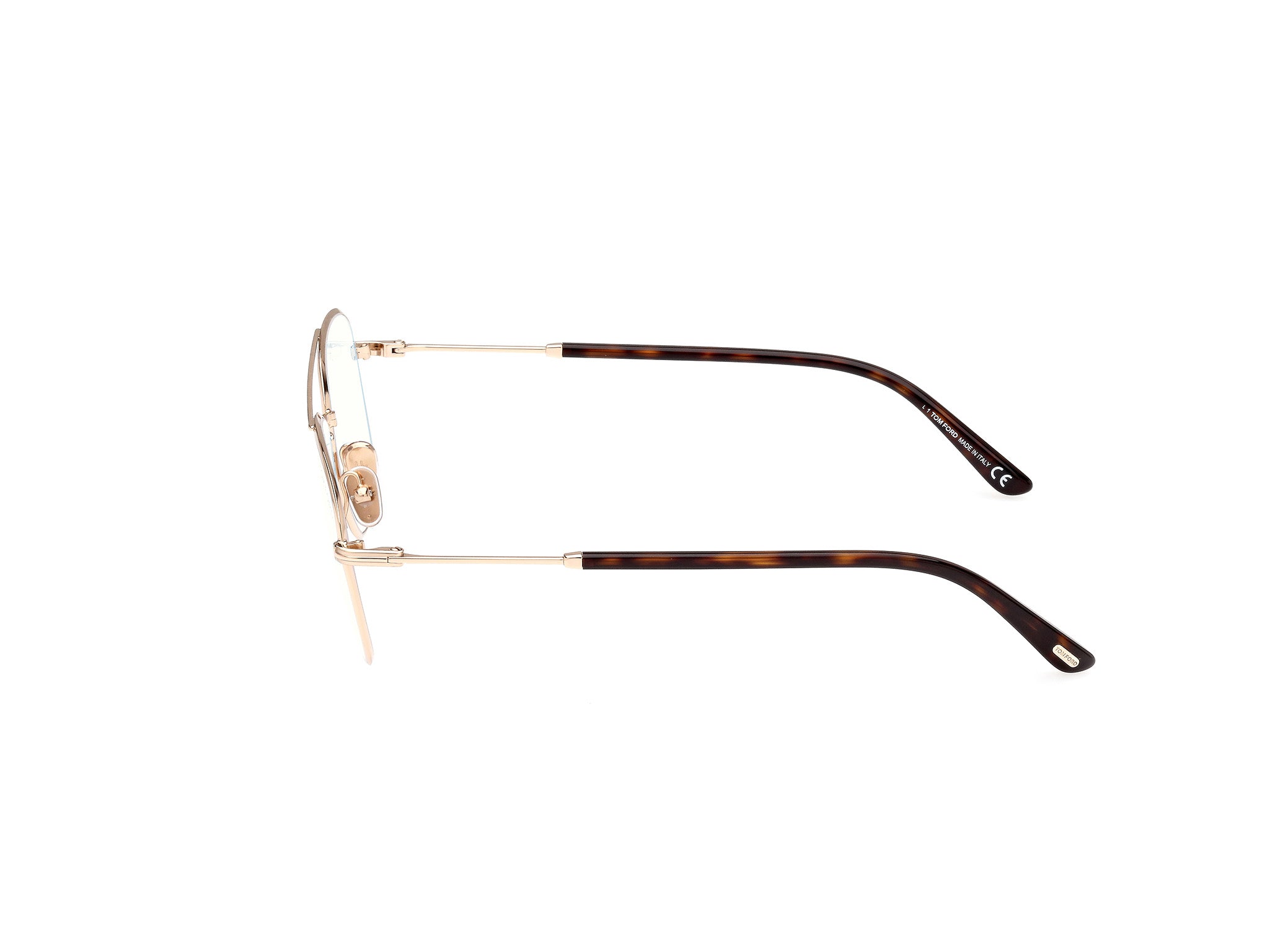 TOM FORD FT5830-B 028 54