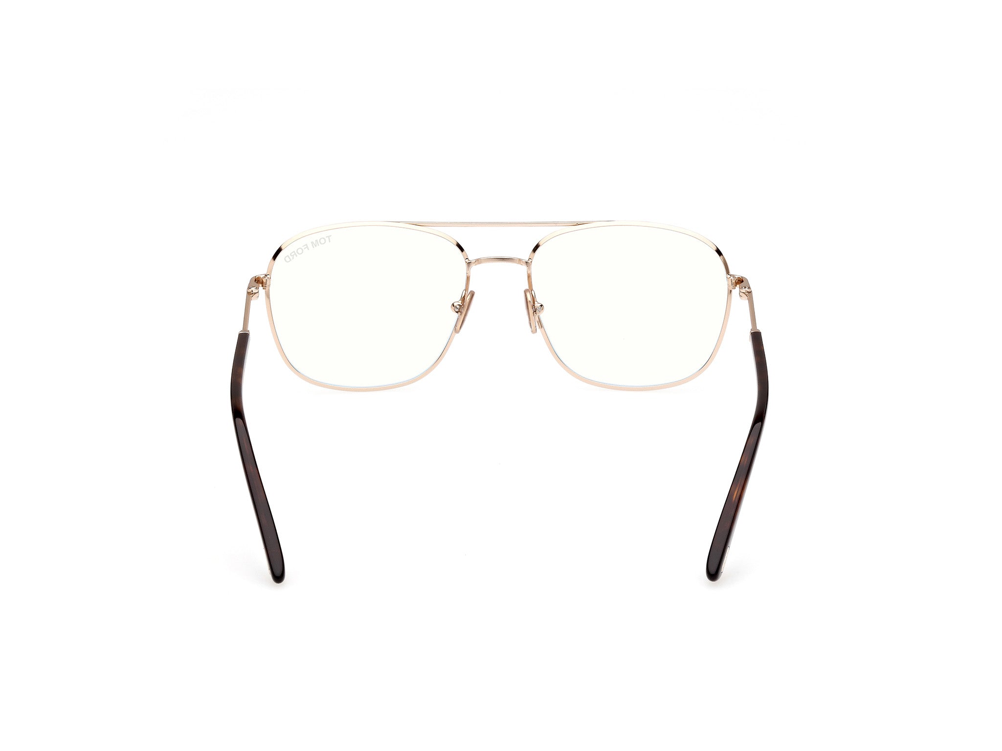 TOM FORD FT5830-B 028 54