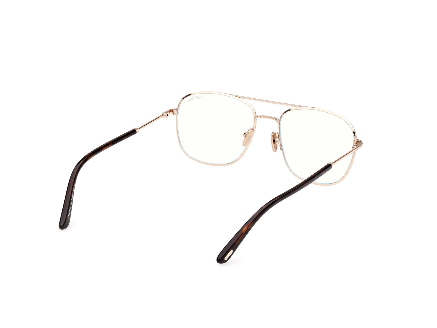 TOM FORD FT5830-B 028 54