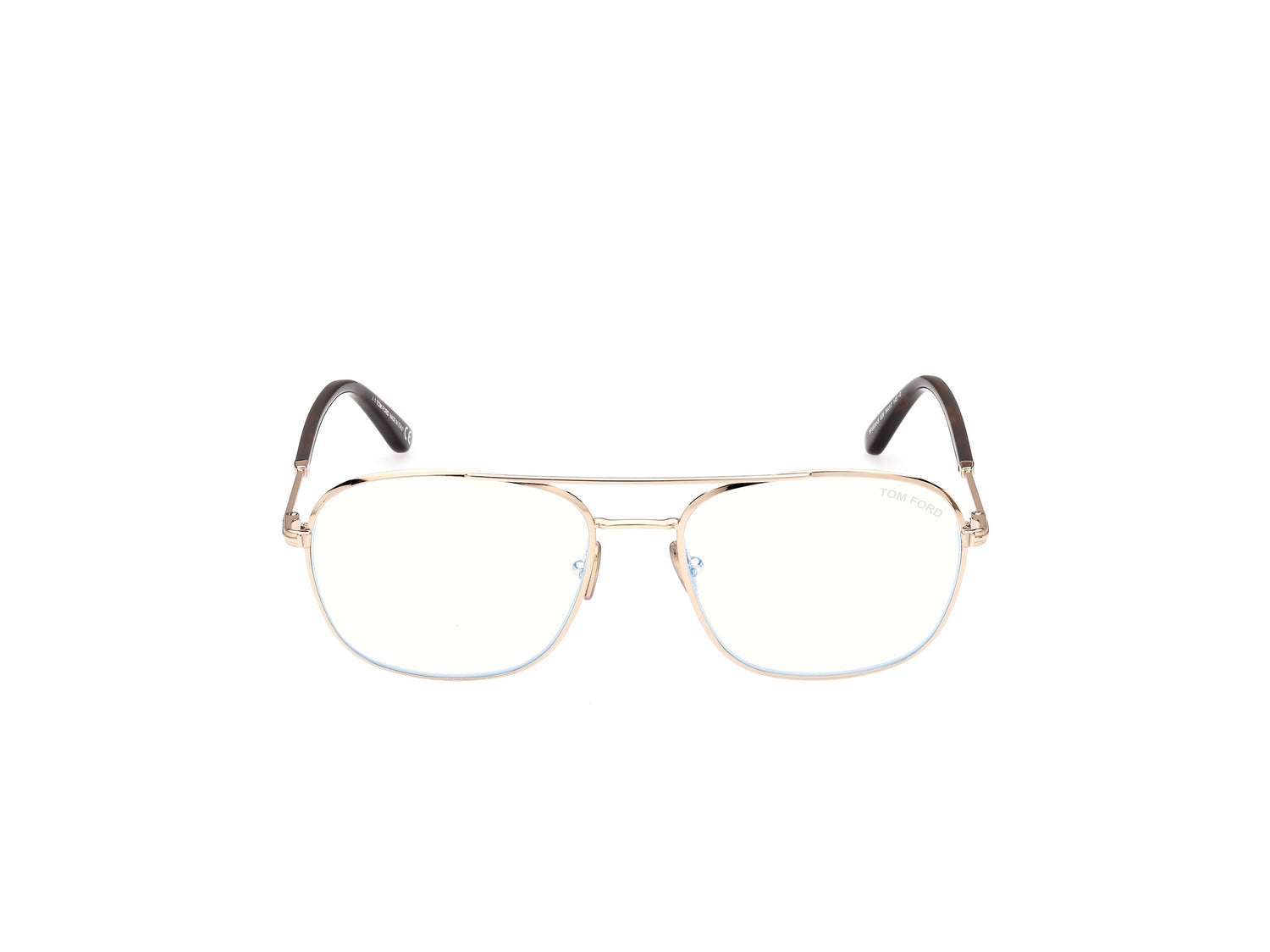 TOM FORD FT5830-B 028 54