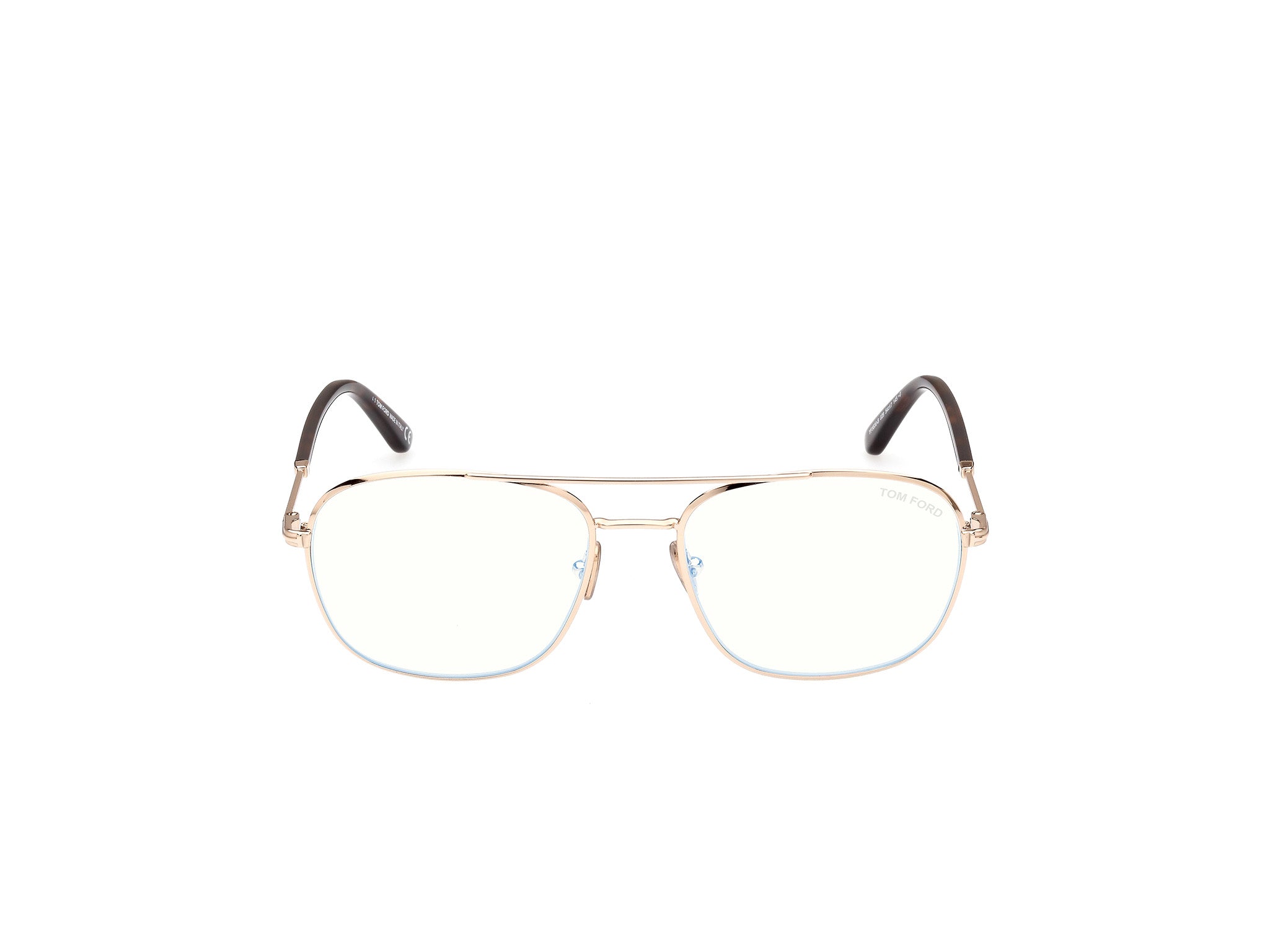 TOM FORD FT5830-B 028 54