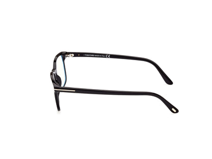 TOM FORD FT5831-B 001 53