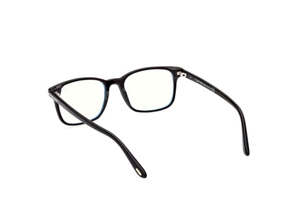 TOM FORD FT5831-B 001 53