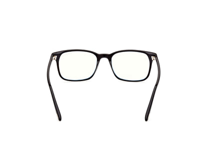 TOM FORD FT5831-B 001 53