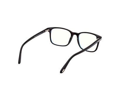TOM FORD FT5831-B 001 53