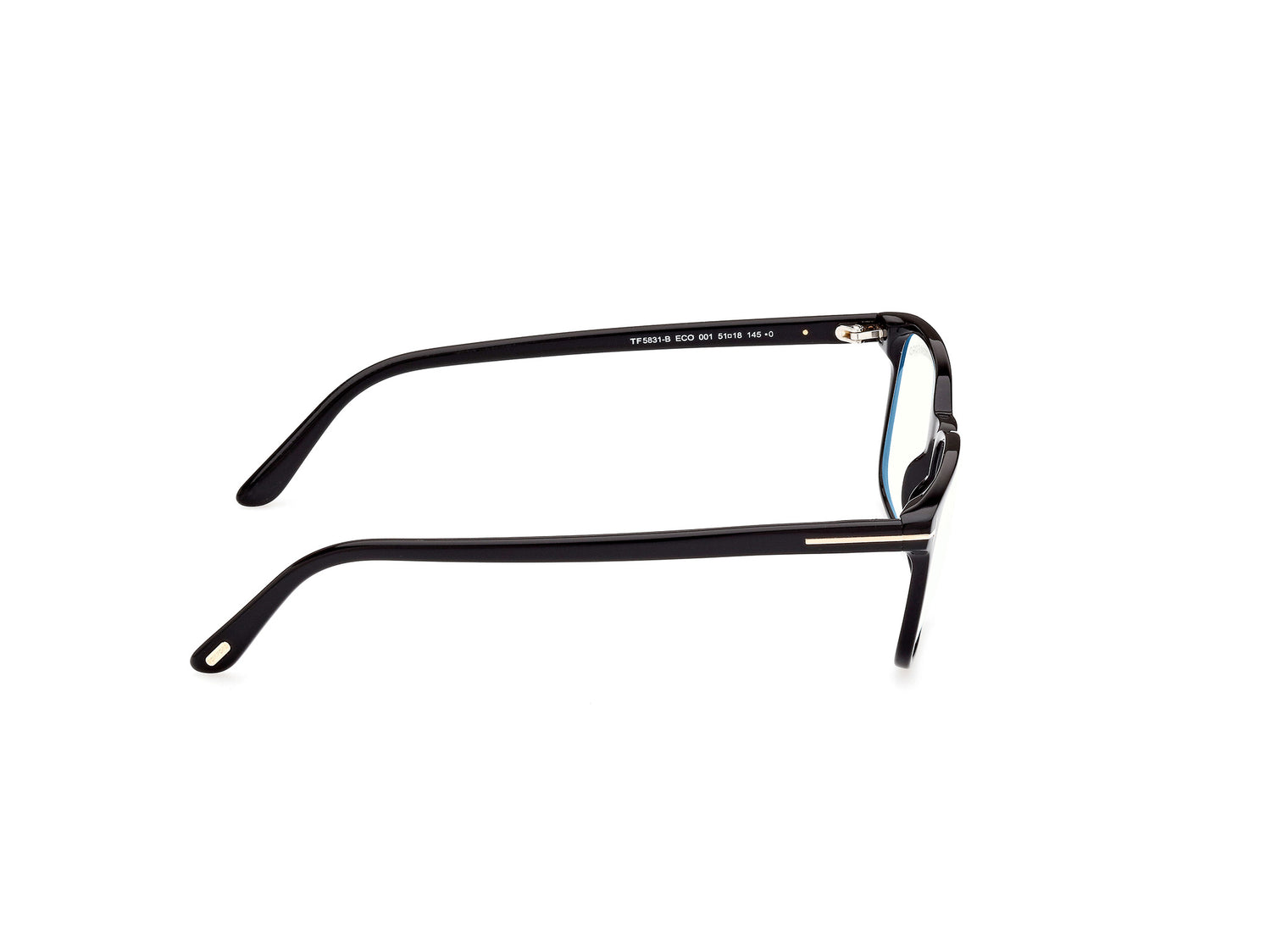 TOM FORD FT5831-B 001 53